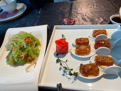 -蟹榭·本帮江浙菜·蟹宴(五角场合生汇商场店)