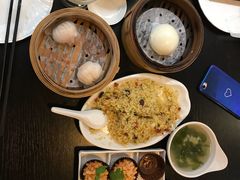 -添运来(茶园奥园广场店)