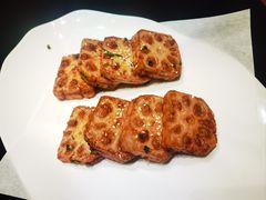 -楚山晓·楚湘菜(江夏永旺店)