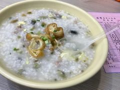 -圆宝台湾小吃(迎津街店)
