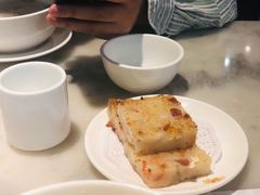 -糖朝(尖沙咀店)