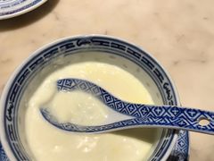 -汤城小厨•粤菜•靓汤(西直门凯德MALL店)