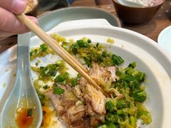 -大盐帮川菜馆(长楹天街店)