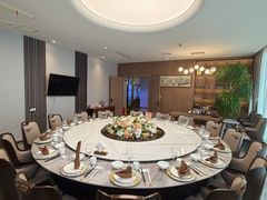 -粤香楼(新光里店)