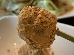 -春水堂人文茶馆(松烟文创店)