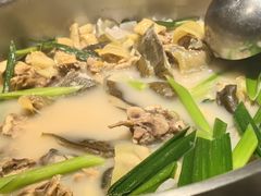 -官也街澳门火锅(新源里店)