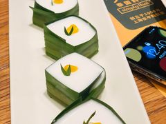 -simply thai天泰(长泰广场店)