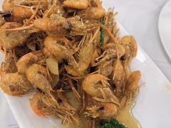 -瑞福园联谊餐室(茂名南路店)