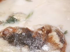 -湘轩·土菜研究院(光大店)