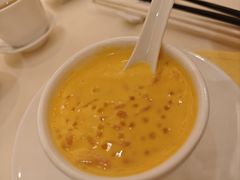 -利苑酒家(宜安广场店)