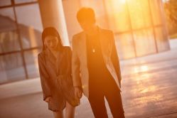 -巴黎婚纱摄影馆(葫芦岛优选店)