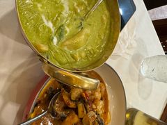 -荷花泰菜(东方新天地店)