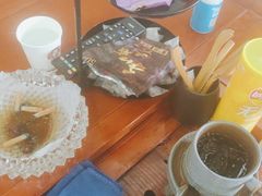 -张钰强中医正骨推拿连锁(唐家人才公寓店)