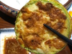 -松子料理(亮马桥店)
