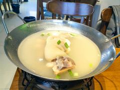 -肚魁川渝冒肚(南洪街店)