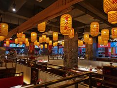 -潞州宴·长治人的会客厅(长兴北路店)