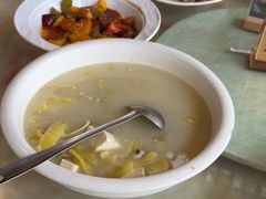 -新金盛·海鲜酒楼(盐田店)