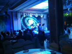 -满汉楼(江畔店)