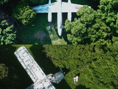 -长洲岛