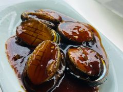 -来之顺海鲜菜馆·青岛菜·始于1993(栈桥店)