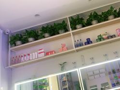 点击看大图 -美林美妆