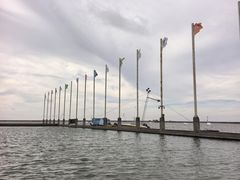 -碧海金沙