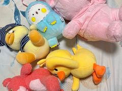 -风云再起游乐汇(南京常发广场店)