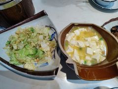 -乌记大厨餐厅