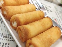 -仁信老铺(北滘店)