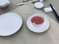 -鹏天阁酒楼·海鲜(红旗店)