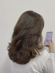 -潘多拉Hairsalon