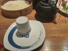 -满园烤鸭·春饼(奥体万达店)