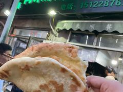 -同来顺烧烤餐厅(哈尔滨道店)