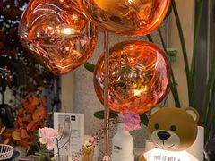 -PlantsEatery·植物食堂(REX春熙店)