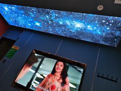 -美足时光•精致悦足•水疗SPA(龙泉店)