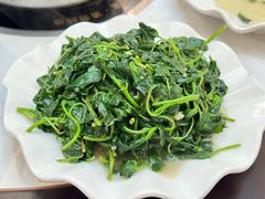 -翡翠老鸭店
