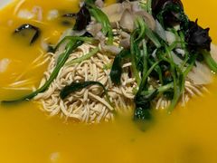 -花园茶楼(兴城西路店)