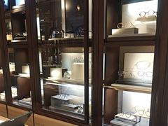 -溥仪眼镜PUYI OPTICAL(国贸商城店)
