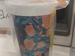 -CoCo都可(燕郊永旺店)