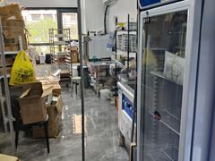 -勒甜LO CHO·私人订制低糖代糖纯动物奶油生日蛋糕(新开路店)