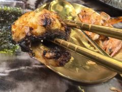 -万达广场(惠州大亚湾店)