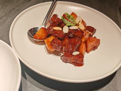 -小厨娘金榜题名(夫子庙贡院街店)