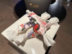 -拾久(朝阳公园店)