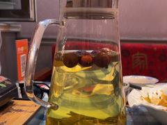 -伊帆食府·青海地方特色美食