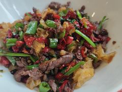 -张氏父子常德肠子馆(湘江世纪城直营店)