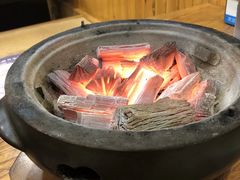 -西塔斗牛家烧烤(中海寰宇店)