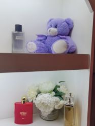 点击看大图 -美肤盾祛痘·问题肌头疗管理中心