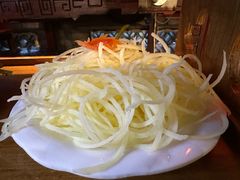 -酒城大贰火锅旗舰店