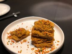 -A One Kitchen·南京精菜馆(德基广场店)