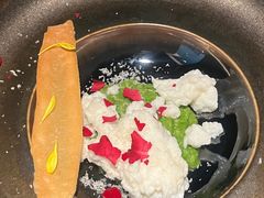 -南堂馆·新川菜(春熙路店)